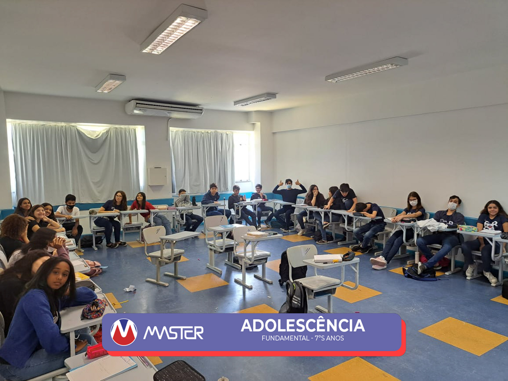 WhatsApp Image 2022-10-27 at 09.14.39 WhatsApp Image 2022-10-27 at 09.14.39