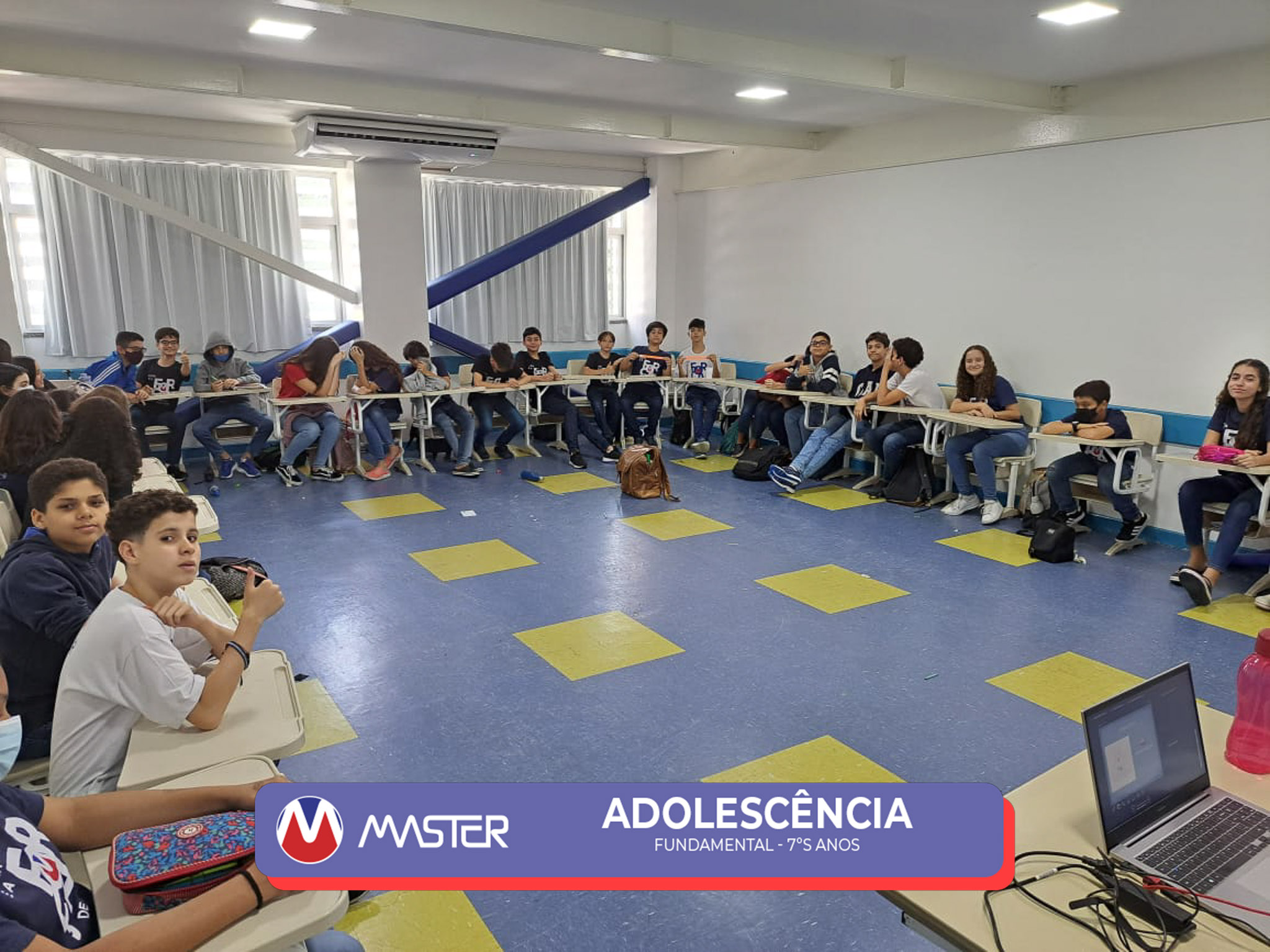 WhatsApp Image 2022-10-27 at 09.14.40 (1) WhatsApp Image 2022-10-27 at 09.14.40 (1)