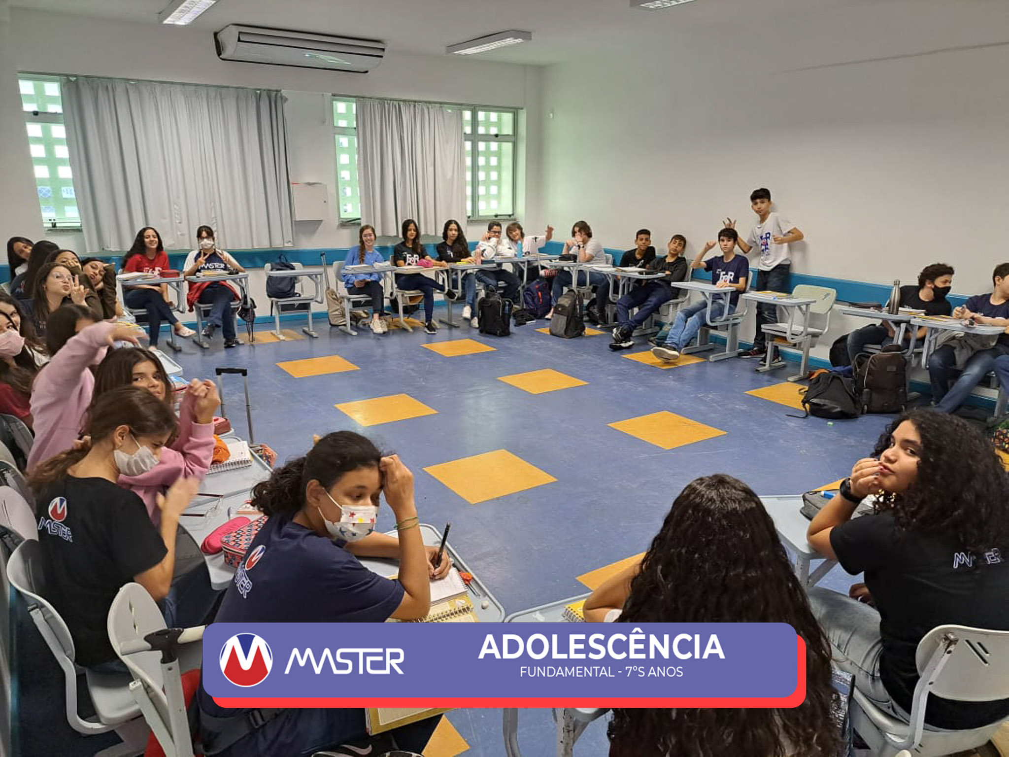 WhatsApp Image 2022-10-27 at 09.14.40 WhatsApp Image 2022-10-27 at 09.14.40