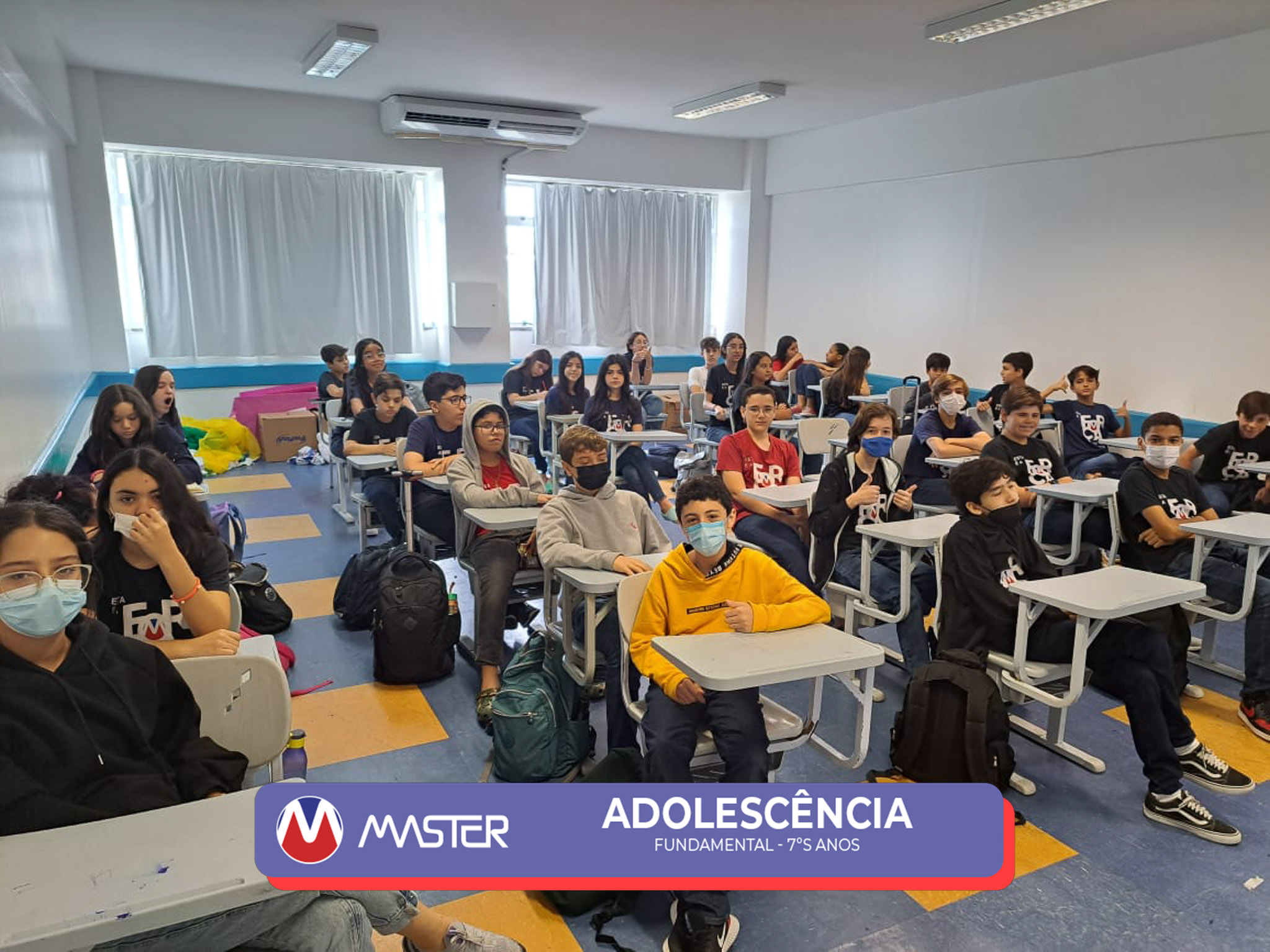 WhatsApp Image 2022-10-27 at 09.14.42 WhatsApp Image 2022-10-27 at 09.14.42