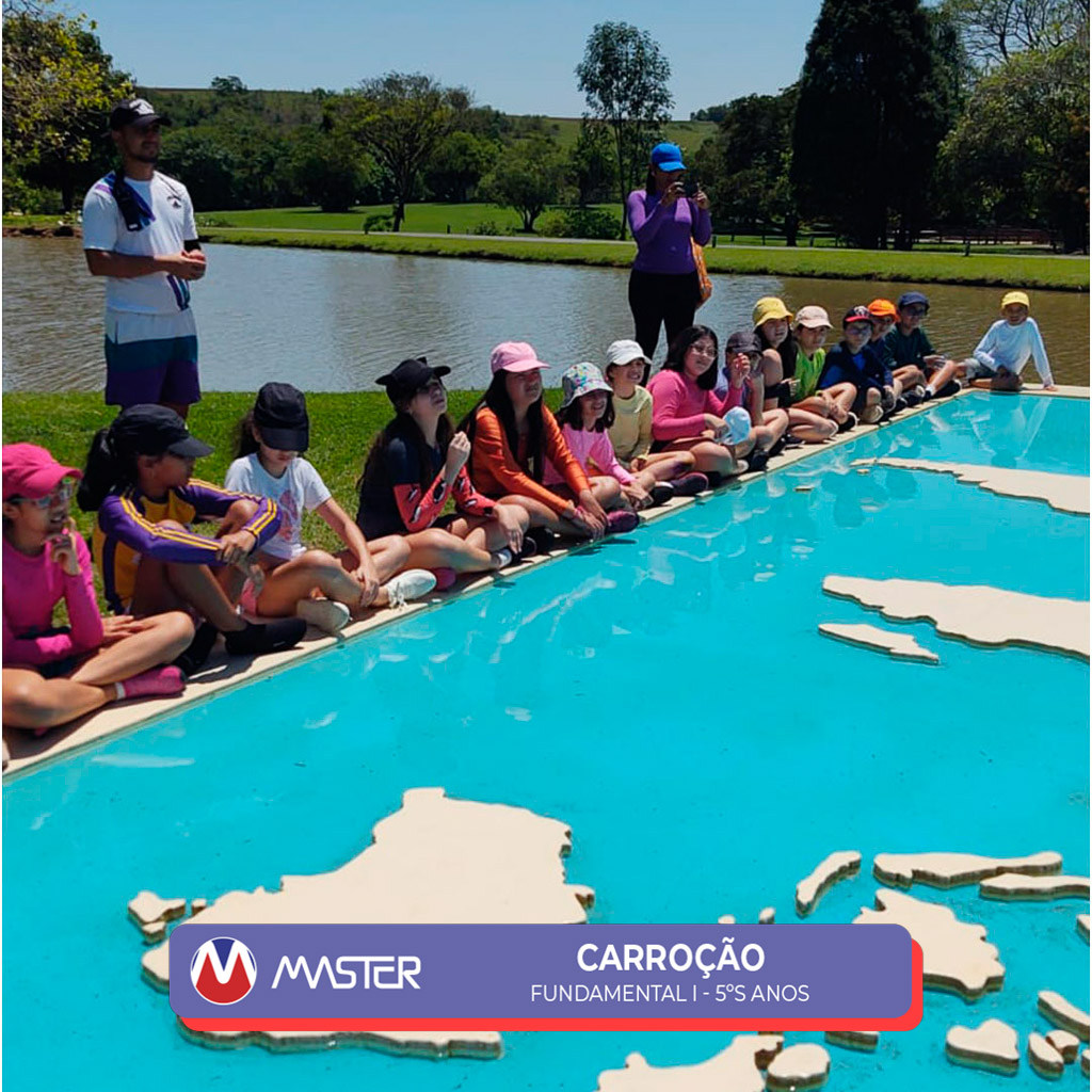 Sem Título-1_0000s_0000_WhatsApp Image 2022-10-24 at 14.44.23 (3) Sem Título-1_0000s_0000_WhatsApp Image 2022-10-24 at 14.44.23 (3)