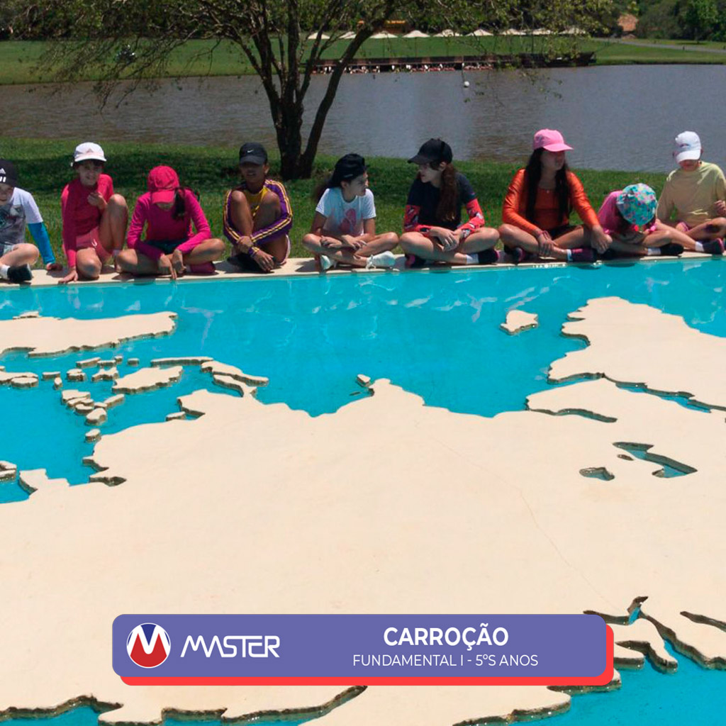 Sem Título-1_0000s_0001_WhatsApp Image 2022-10-24 at 14.44.22 Sem Título-1_0000s_0001_WhatsApp Image 2022-10-24 at 14.44.22