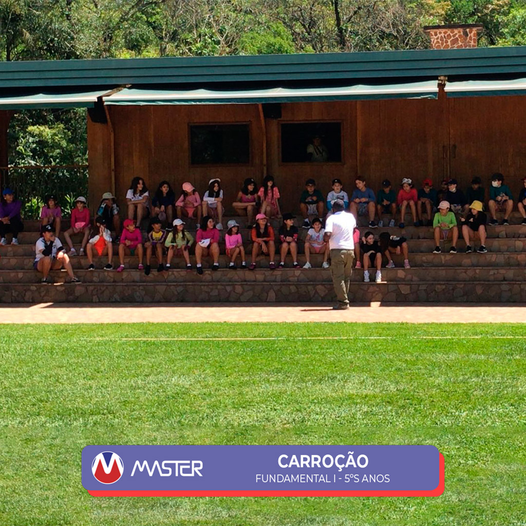 Sem Título-1_0000s_0002_WhatsApp Image 2022-10-24 at 14.44.20 Sem Título-1_0000s_0002_WhatsApp Image 2022-10-24 at 14.44.20