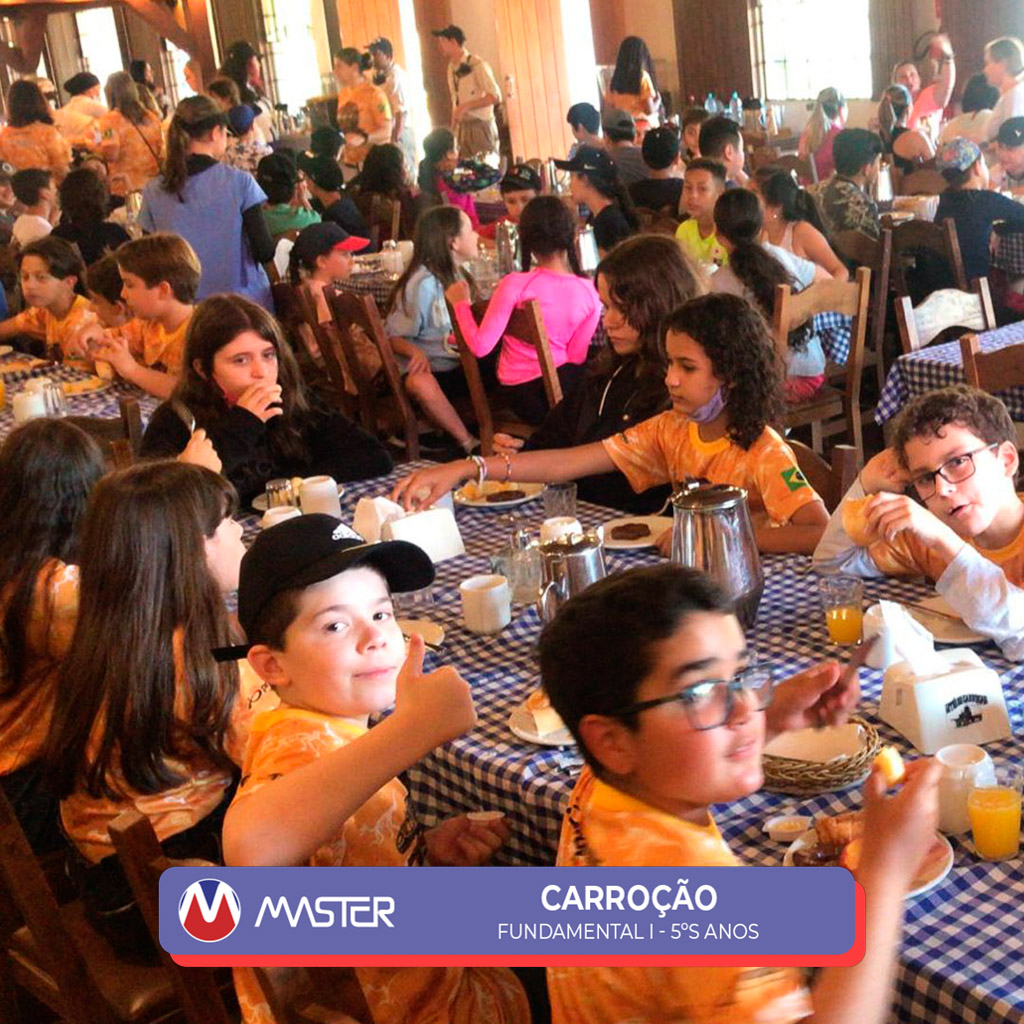 Sem Título-1_0000s_0003_WhatsApp Image 2022-10-24 at 10.21.04 Sem Título-1_0000s_0003_WhatsApp Image 2022-10-24 at 10.21.04