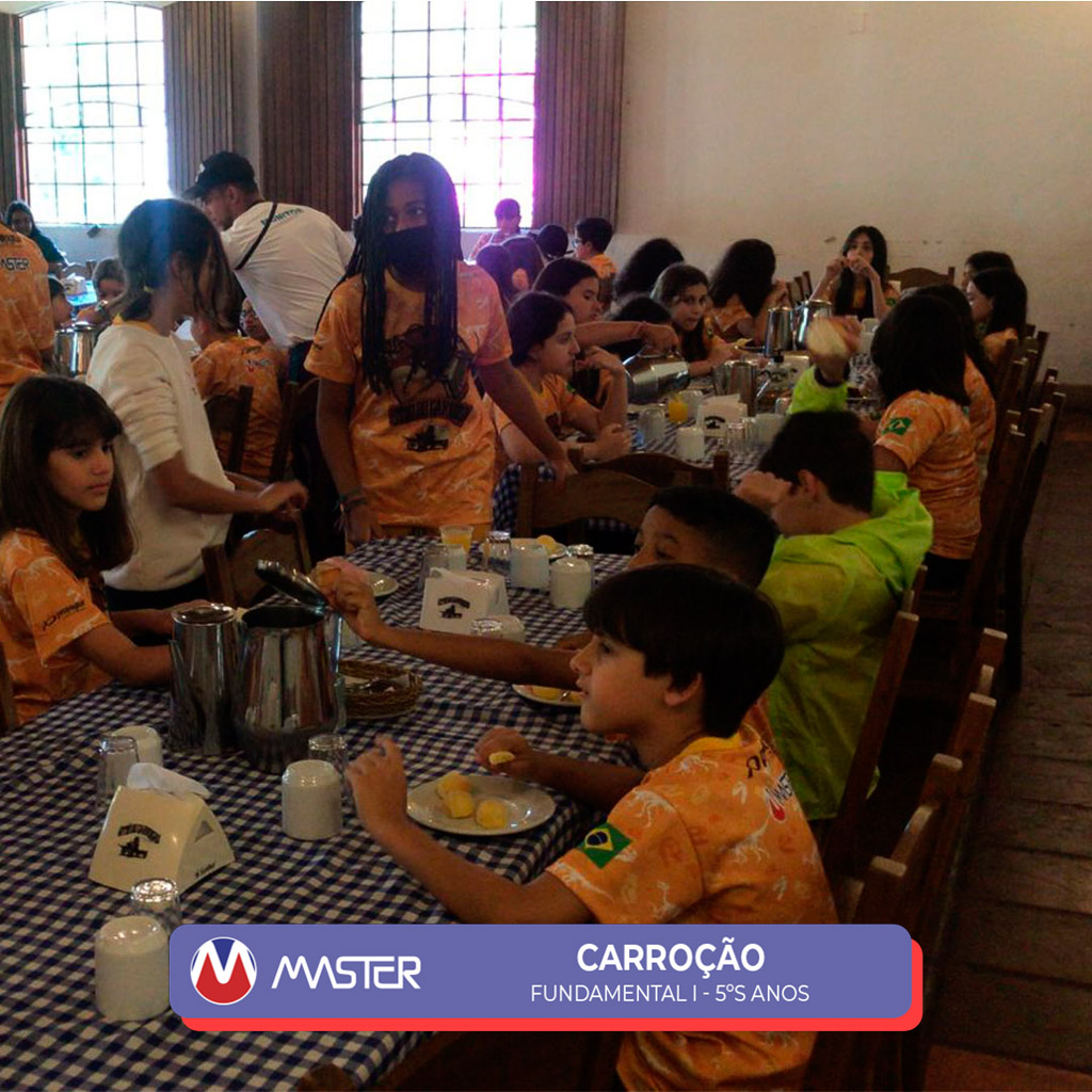 Sem Título-1_0000s_0004_WhatsApp Image 2022-10-24 at 10.21.04 (1) Sem Título-1_0000s_0004_WhatsApp Image 2022-10-24 at 10.21.04 (1)