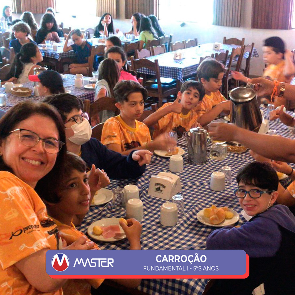 Sem Título-1_0000s_0005_WhatsApp Image 2022-10-24 at 10.21.03 Sem Título-1_0000s_0005_WhatsApp Image 2022-10-24 at 10.21.03