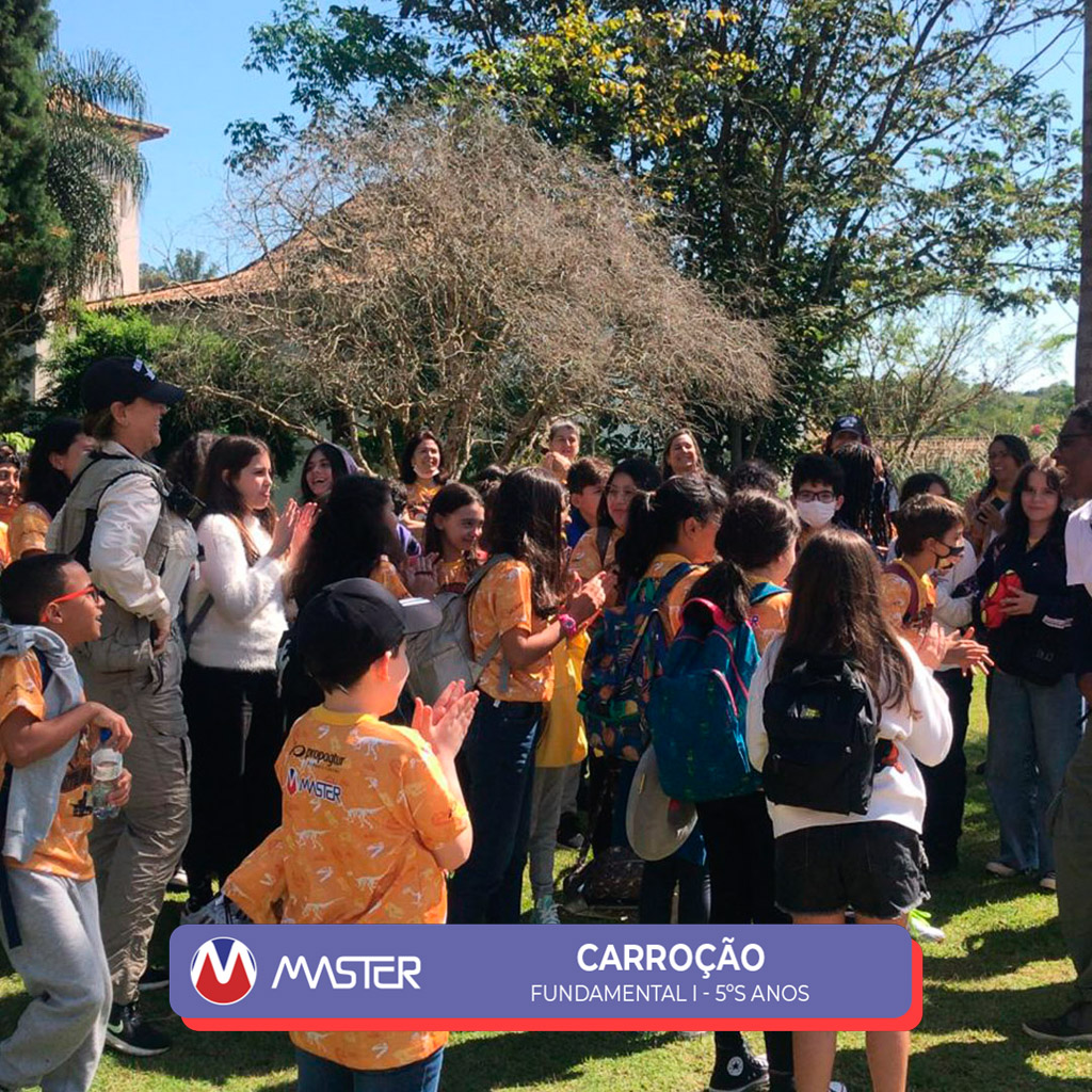 Sem Título-1_0000s_0007_WhatsApp Image 2022-10-24 at 09.25.50 (1) Sem Título-1_0000s_0007_WhatsApp Image 2022-10-24 at 09.25.50 (1)