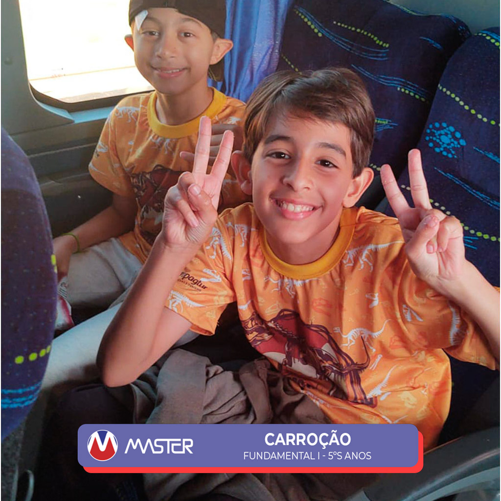 Sem Título-1_0000s_0008_WhatsApp Image 2022-10-24 at 09.00.14 (2) Sem Título-1_0000s_0008_WhatsApp Image 2022-10-24 at 09.00.14 (2)