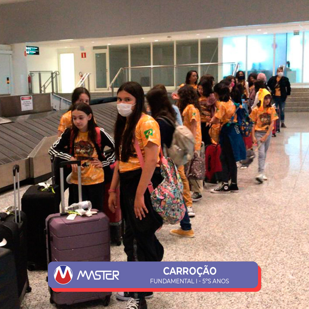 Sem Título-1_0000s_0009_WhatsApp Image 2022-10-24 at 08.59.42 (1) Sem Título-1_0000s_0009_WhatsApp Image 2022-10-24 at 08.59.42 (1)