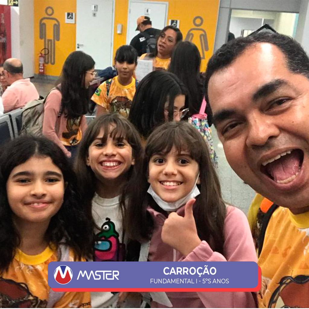 Sem Título-1_0000s_0010_WhatsApp Image 2022-10-24 at 08.59.40 Sem Título-1_0000s_0010_WhatsApp Image 2022-10-24 at 08.59.40