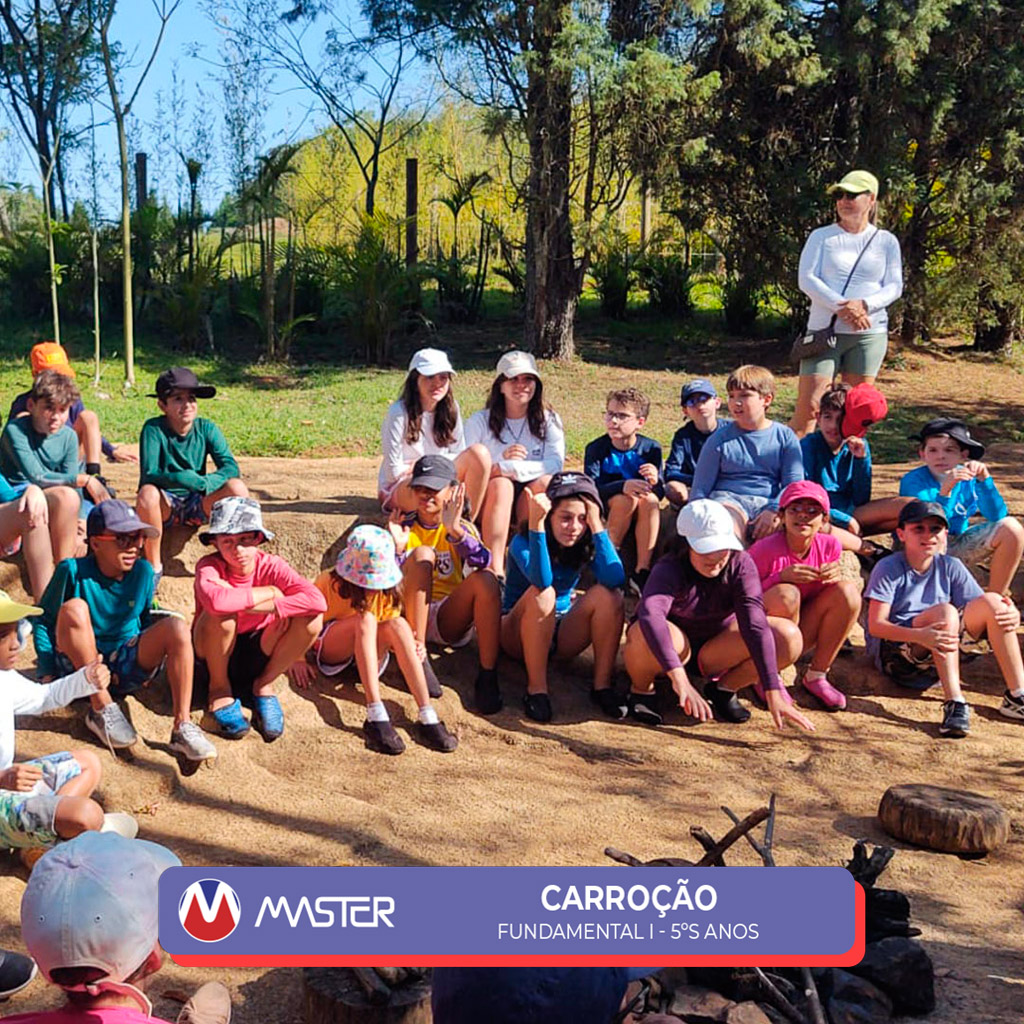 Sem Título-1_0000s_0011_WhatsApp Image 2022-10-24 at 15.32.08 Sem Título-1_0000s_0011_WhatsApp Image 2022-10-24 at 15.32.08