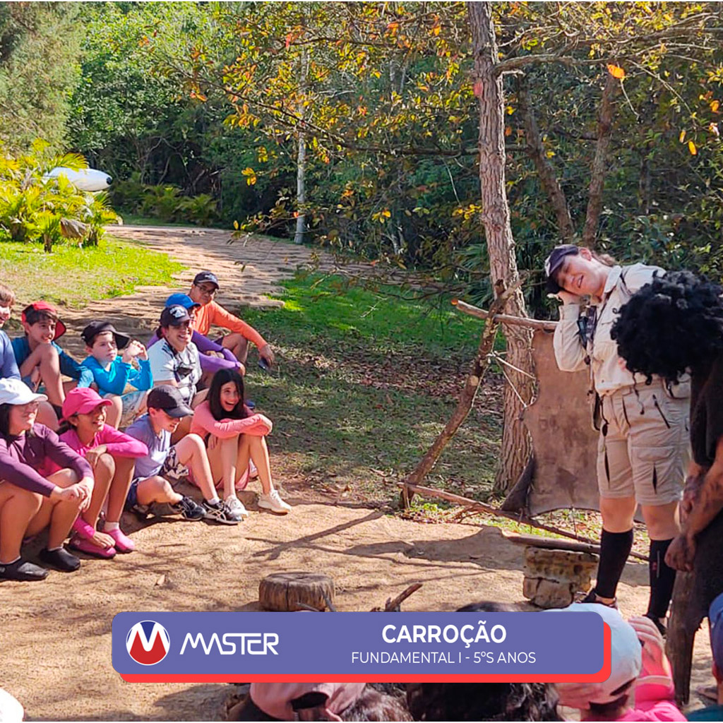 Sem Título-1_0000s_0012_WhatsApp Image 2022-10-24 at 15.32.07 Sem Título-1_0000s_0012_WhatsApp Image 2022-10-24 at 15.32.07