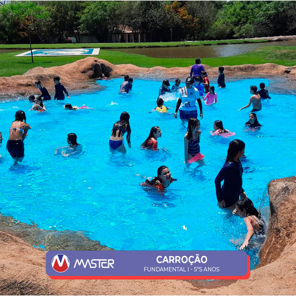 Sem Título-1_0000s_0013_WhatsApp Image 2022-10-24 at 14.48.21 Sem Título-1_0000s_0013_WhatsApp Image 2022-10-24 at 14.48.21