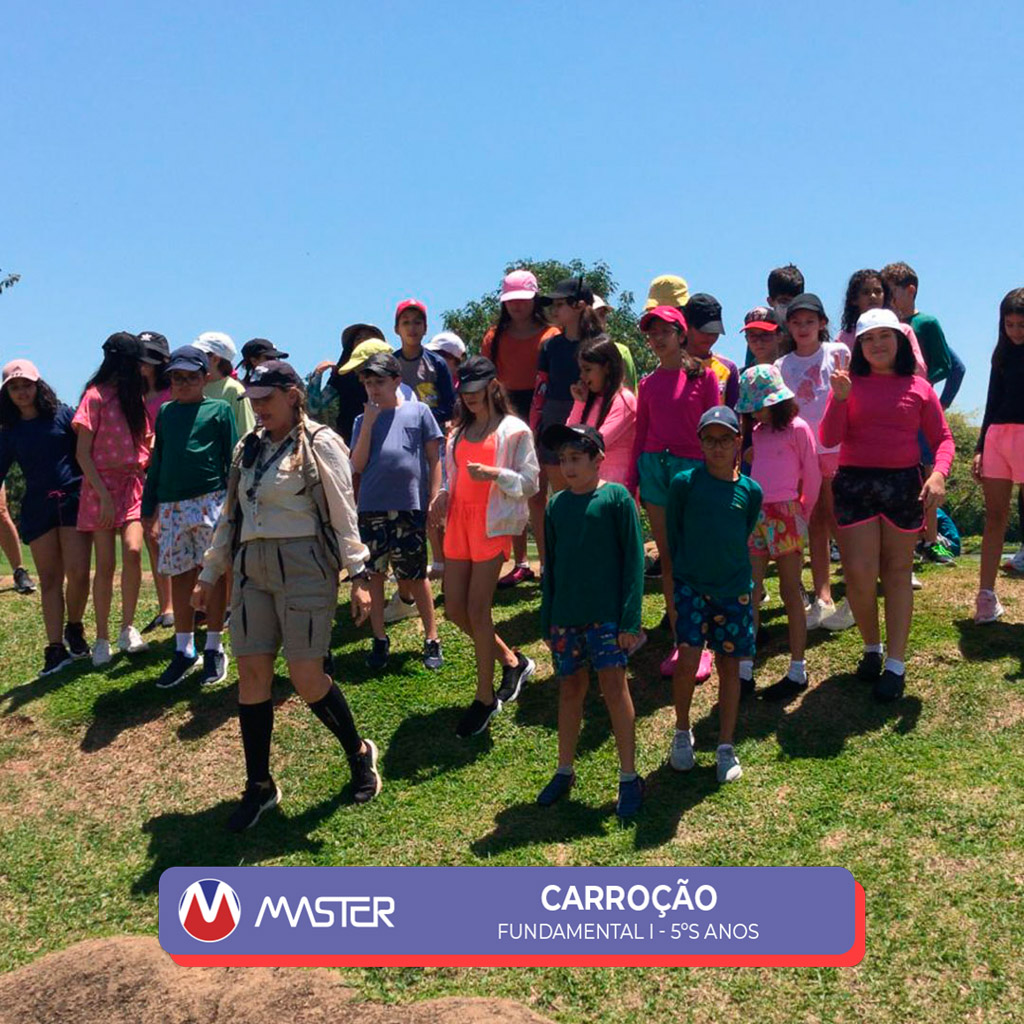 Sem Título-1_0000s_0014_WhatsApp Image 2022-10-24 at 14.45.08 (2) Sem Título-1_0000s_0014_WhatsApp Image 2022-10-24 at 14.45.08 (2)