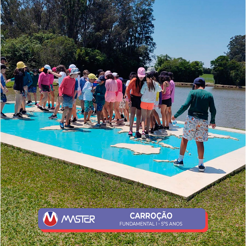 Sem Título-1_0000s_0015_WhatsApp Image 2022-10-24 at 14.45.07 Sem Título-1_0000s_0015_WhatsApp Image 2022-10-24 at 14.45.07