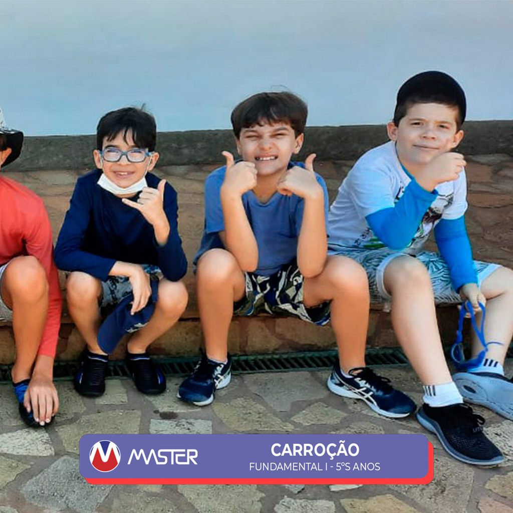 Sem Título-1_0000s_0016_WhatsApp Image 2022-10-24 at 14.45.05 (2) copiar Sem Título-1_0000s_0016_WhatsApp Image 2022-10-24 at 14.45.05 (2) copiar