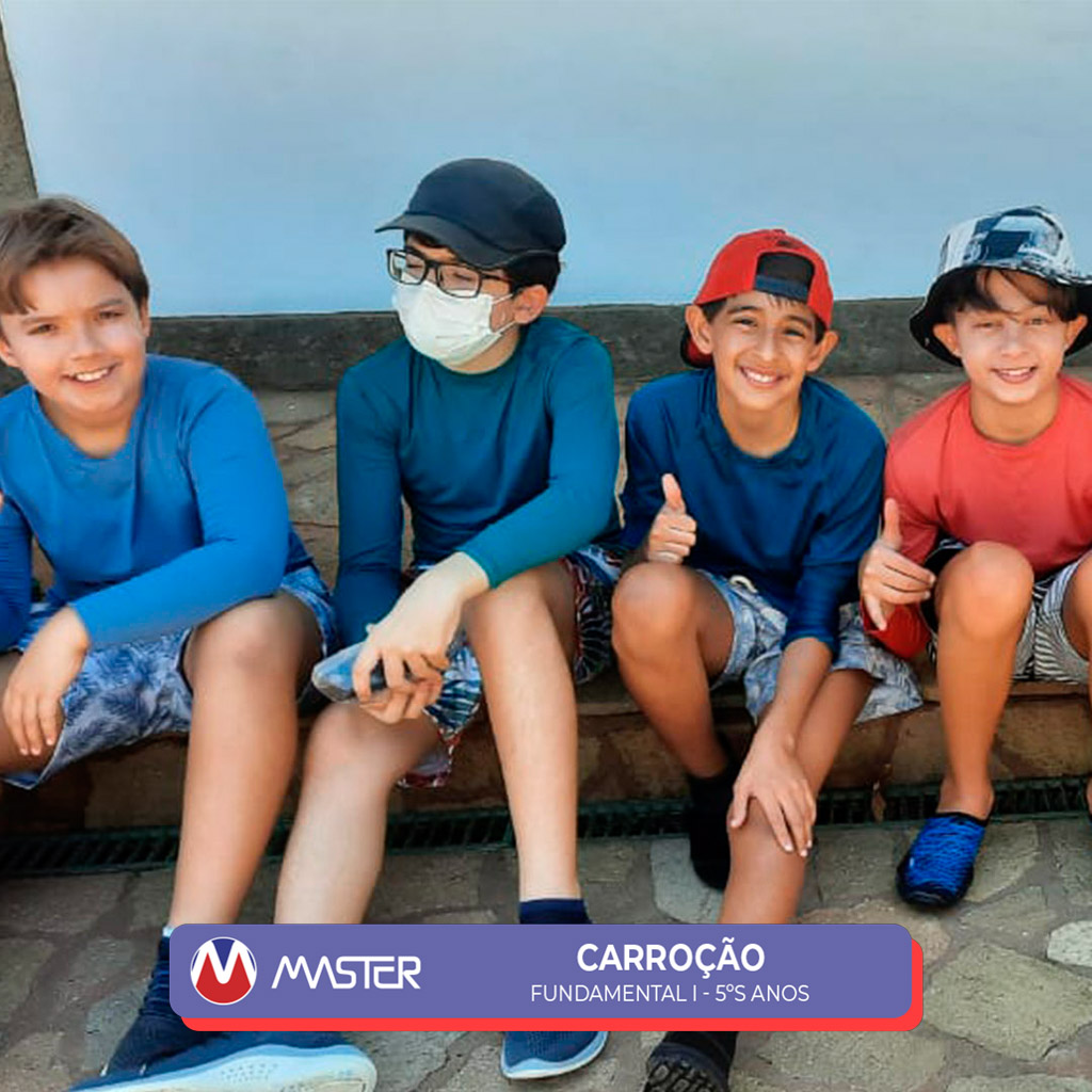 Sem Título-1_0000s_0017_WhatsApp Image 2022-10-24 at 14.45.05 (2) Sem Título-1_0000s_0017_WhatsApp Image 2022-10-24 at 14.45.05 (2)