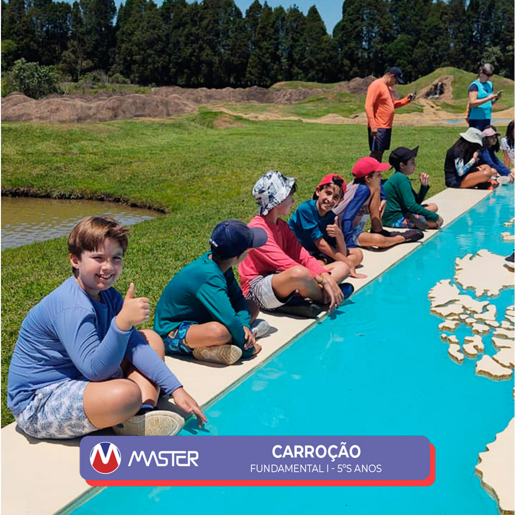 Sem Título-1_0000s_0018_WhatsApp Image 2022-10-24 at 14.44.24 (2) Sem Título-1_0000s_0018_WhatsApp Image 2022-10-24 at 14.44.24 (2)