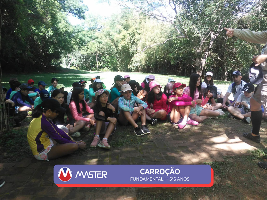 WhatsApp Image 2022-10-25 at 13.45.33 WhatsApp Image 2022-10-25 at 13.45.33