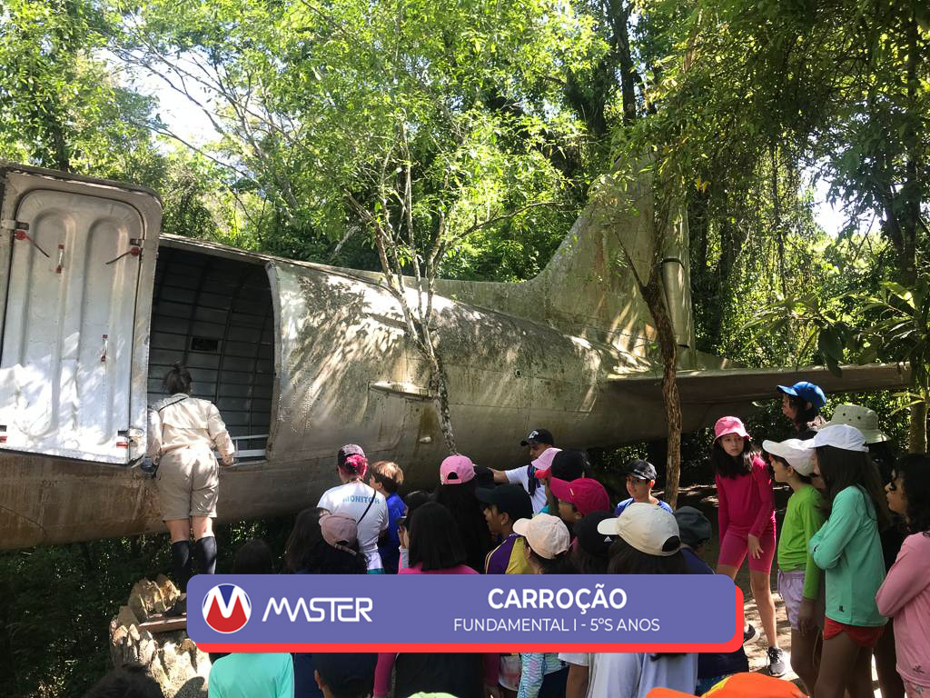 WhatsApp Image 2022-10-25 at 14.16.03 WhatsApp Image 2022-10-25 at 14.16.03