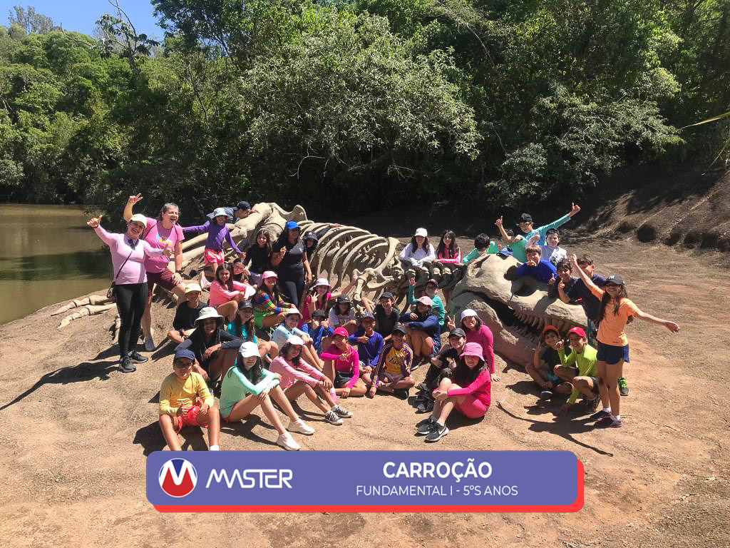 WhatsApp Image 2022-10-25 at 14.16.23 WhatsApp Image 2022-10-25 at 14.16.23