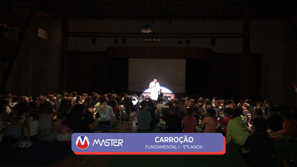 WhatsApp Image 2022-10-25 at 21.13.26 WhatsApp Image 2022-10-25 at 21.13.26