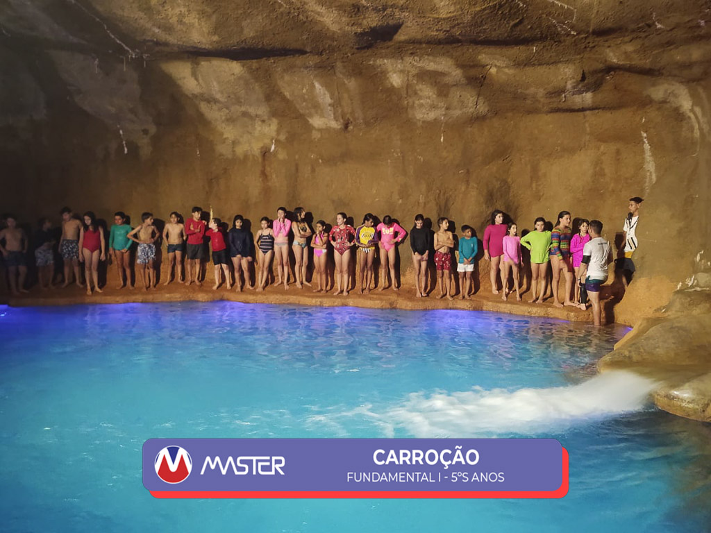 WhatsApp Image 2022-10-27 at 07.58.43 WhatsApp Image 2022-10-27 at 07.58.43