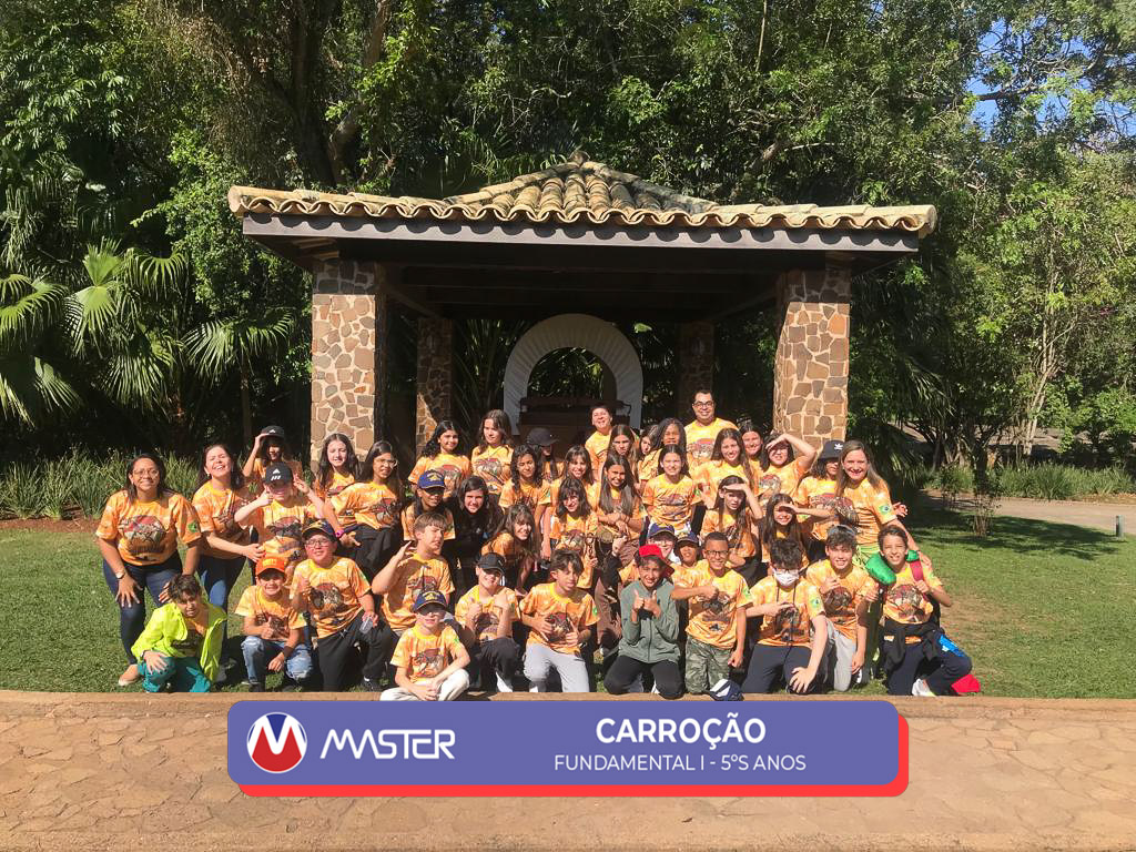 WhatsApp Image 2022-10-27 at 07.58.46 WhatsApp Image 2022-10-27 at 07.58.46