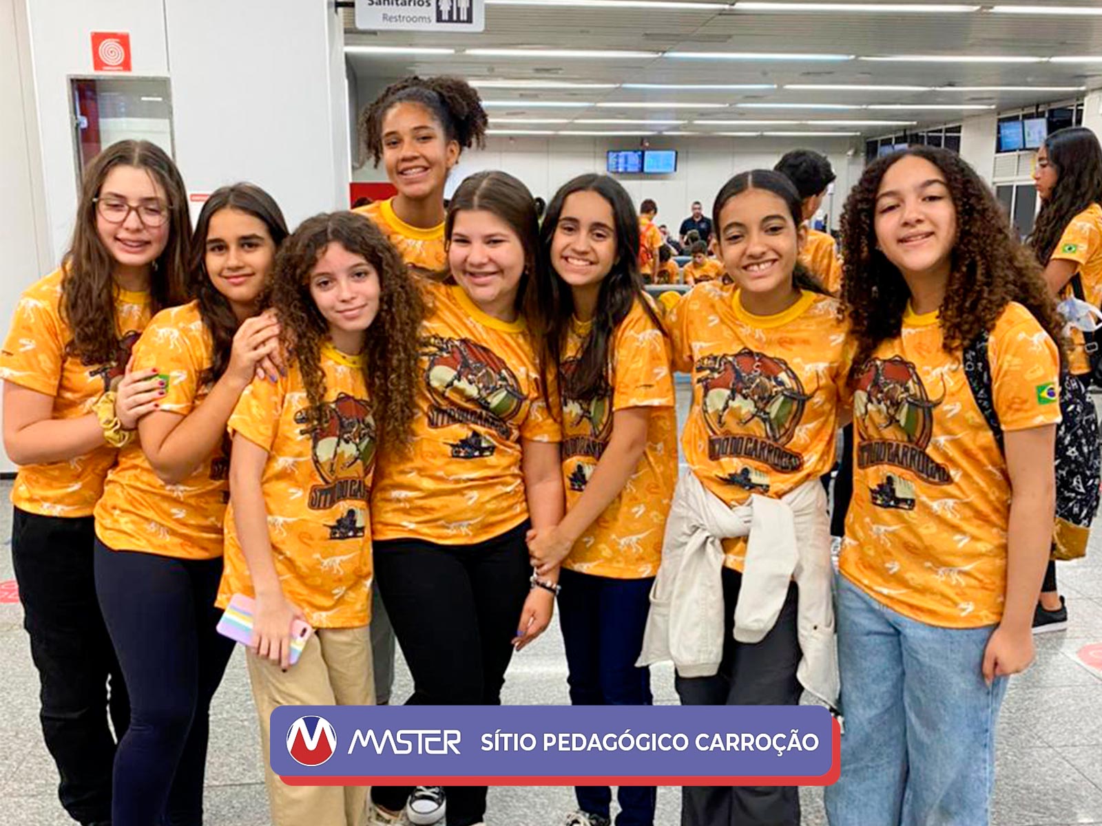 WhatsApp Image 2022-11-13 at 01.11.23 (1)