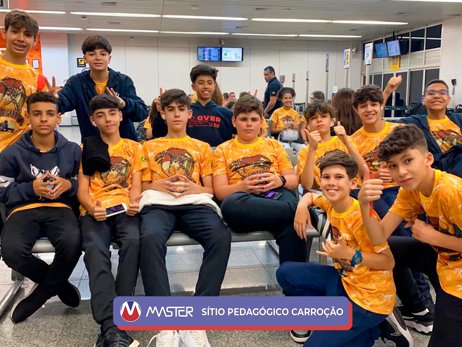 WhatsApp Image 2022-11-13 at 01.13.47