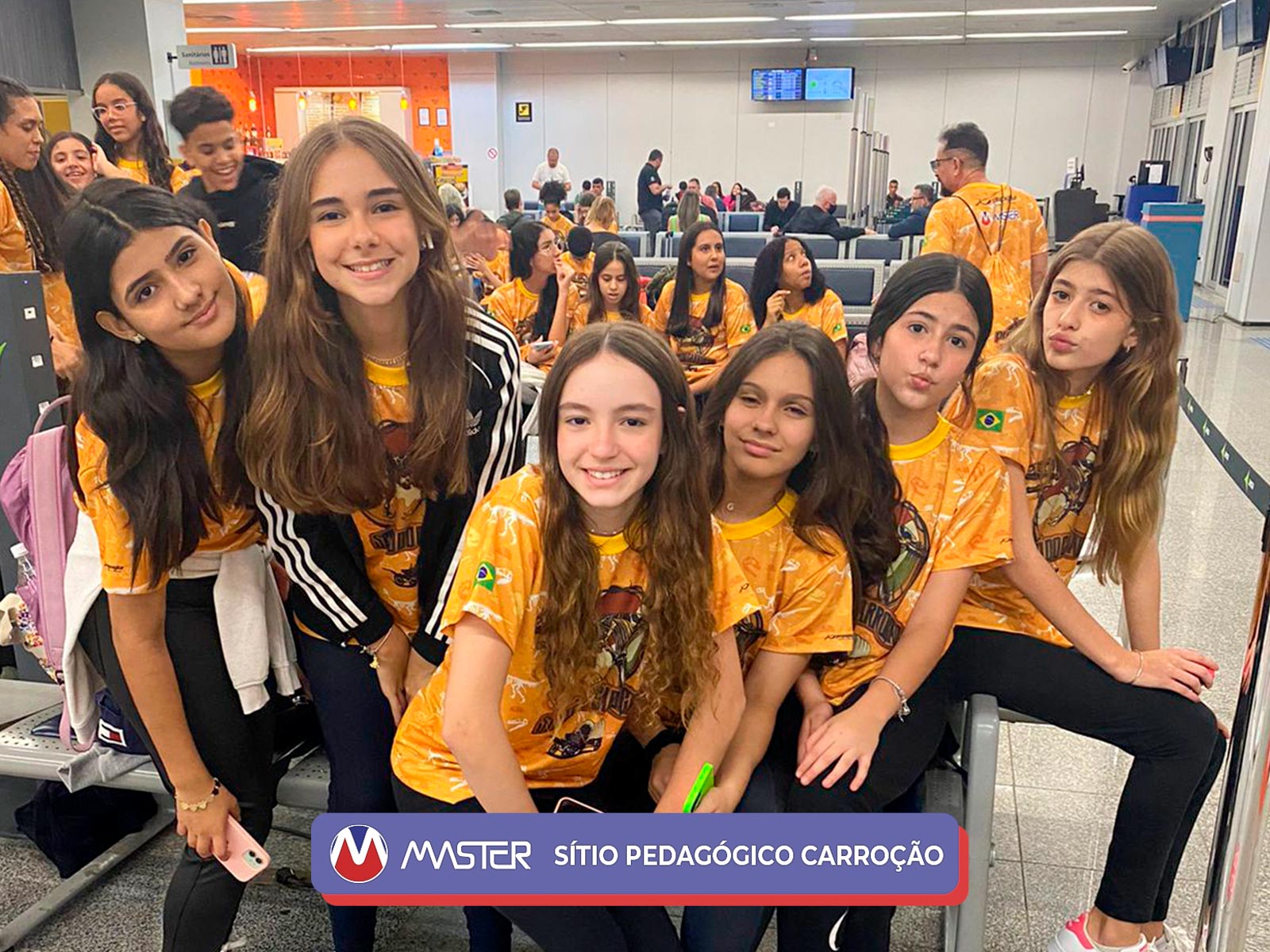 WhatsApp Image 2022-11-13 at 01.18.06