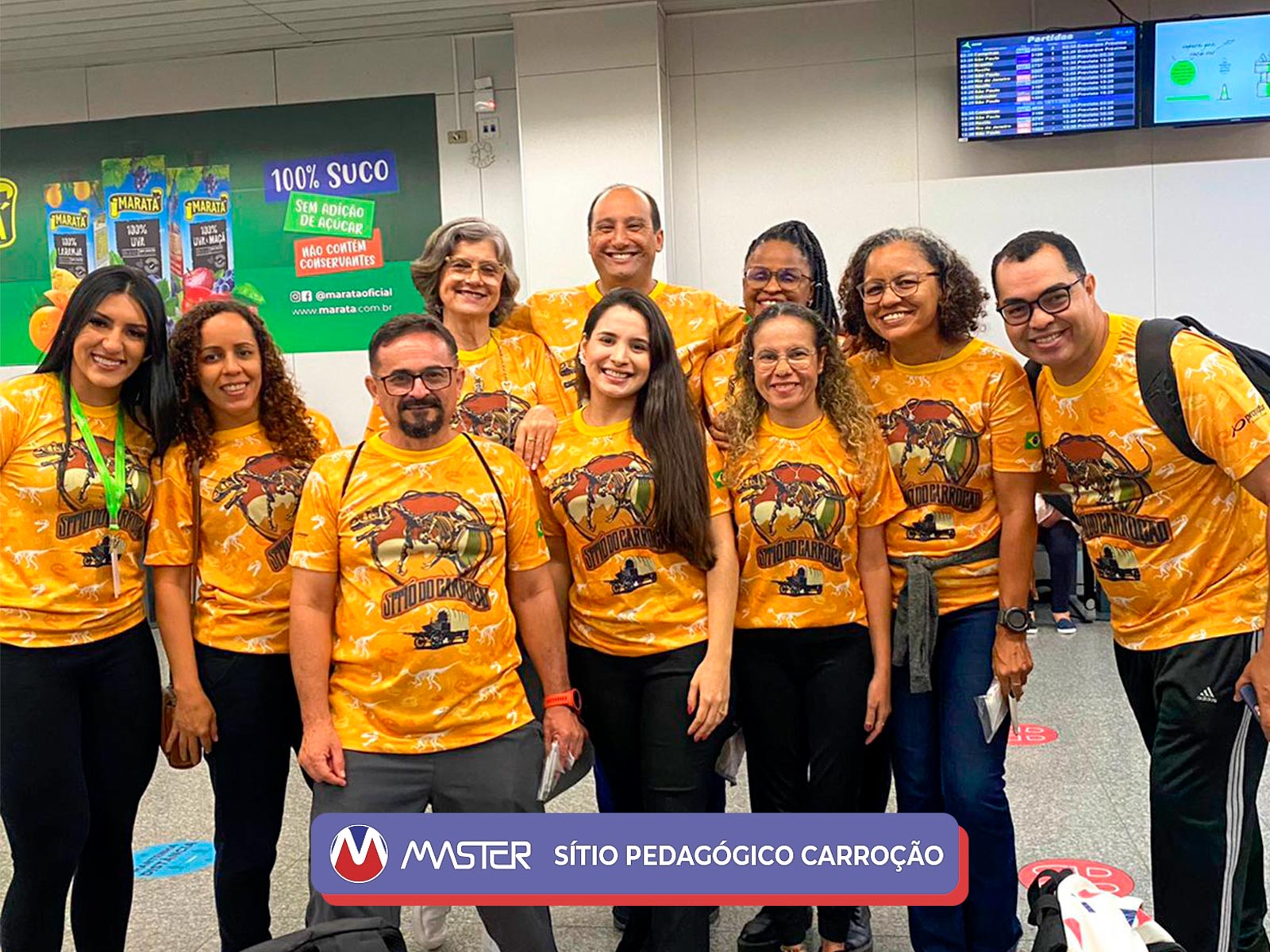 WhatsApp Image 2022-11-13 at 01.47.19