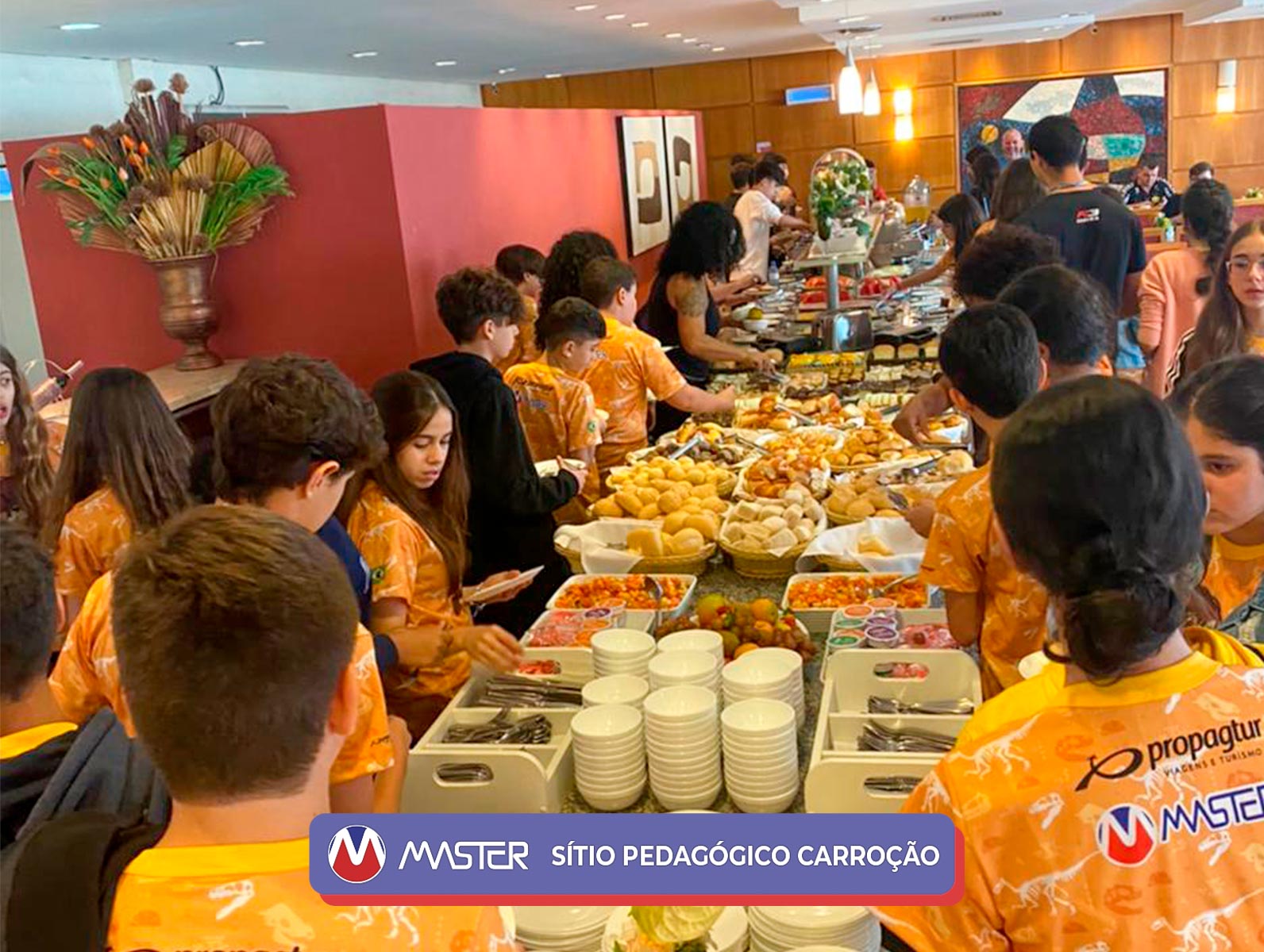 WhatsApp Image 2022-11-13 at 07.02.06