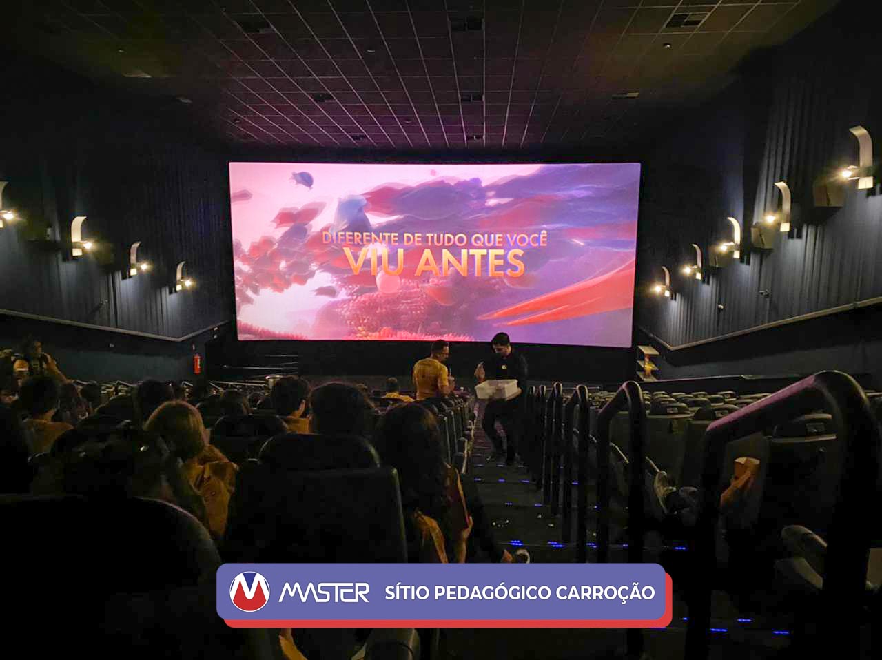 WhatsApp Image 2022-11-13 at 12.06.57 (1)