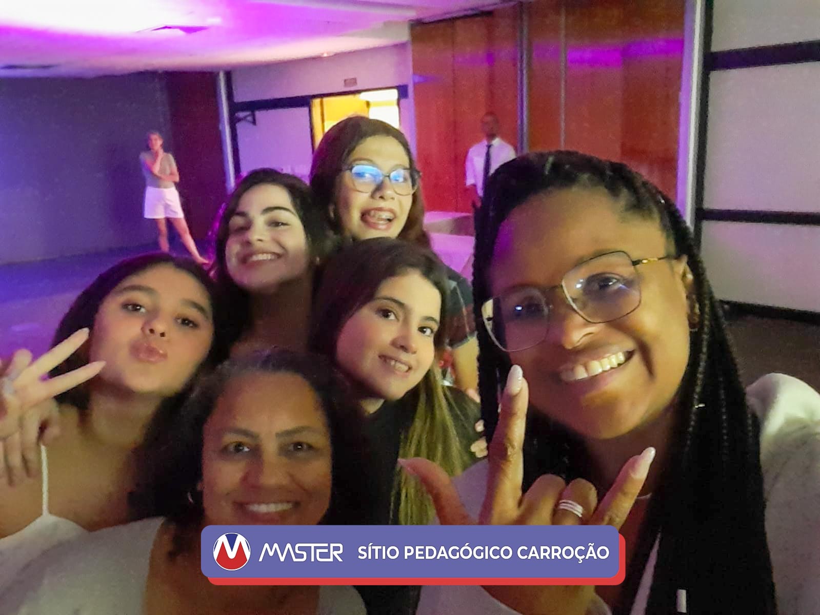 WhatsApp Image 2022-11-13 at 21.28.12