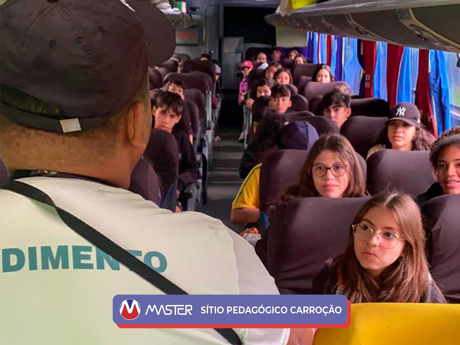 WhatsApp Image 2022-11-14 at 09.35.16