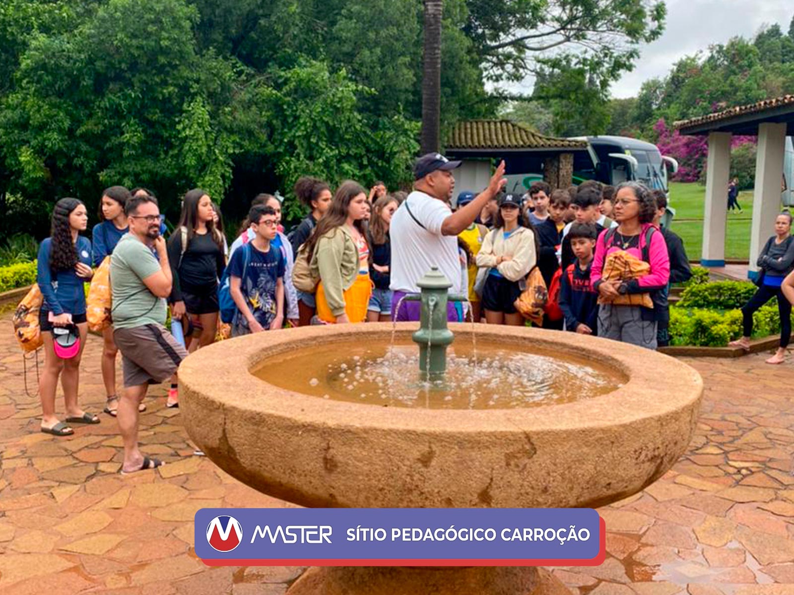 WhatsApp Image 2022-11-14 at 09.39.35