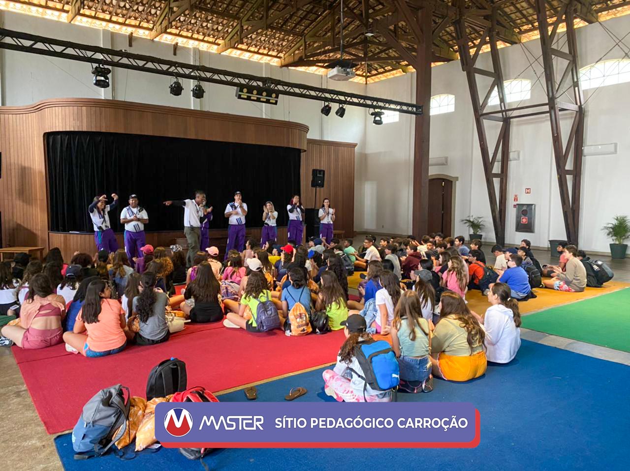 WhatsApp Image 2022-11-14 at 09.43.54