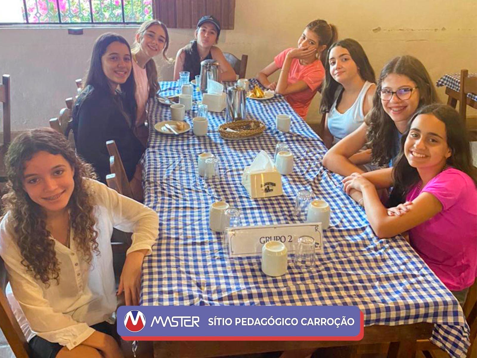 WhatsApp Image 2022-11-14 at 10.58.55 (1)