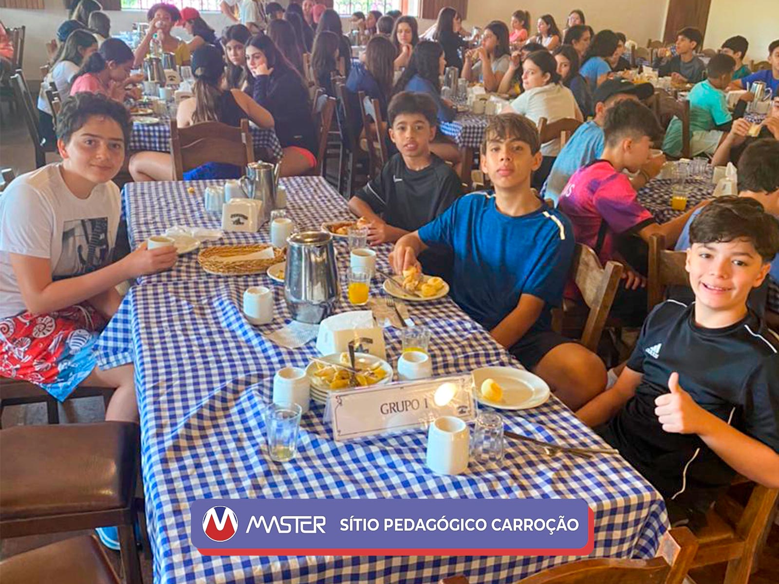 WhatsApp Image 2022-11-14 at 10.58.56 (1)