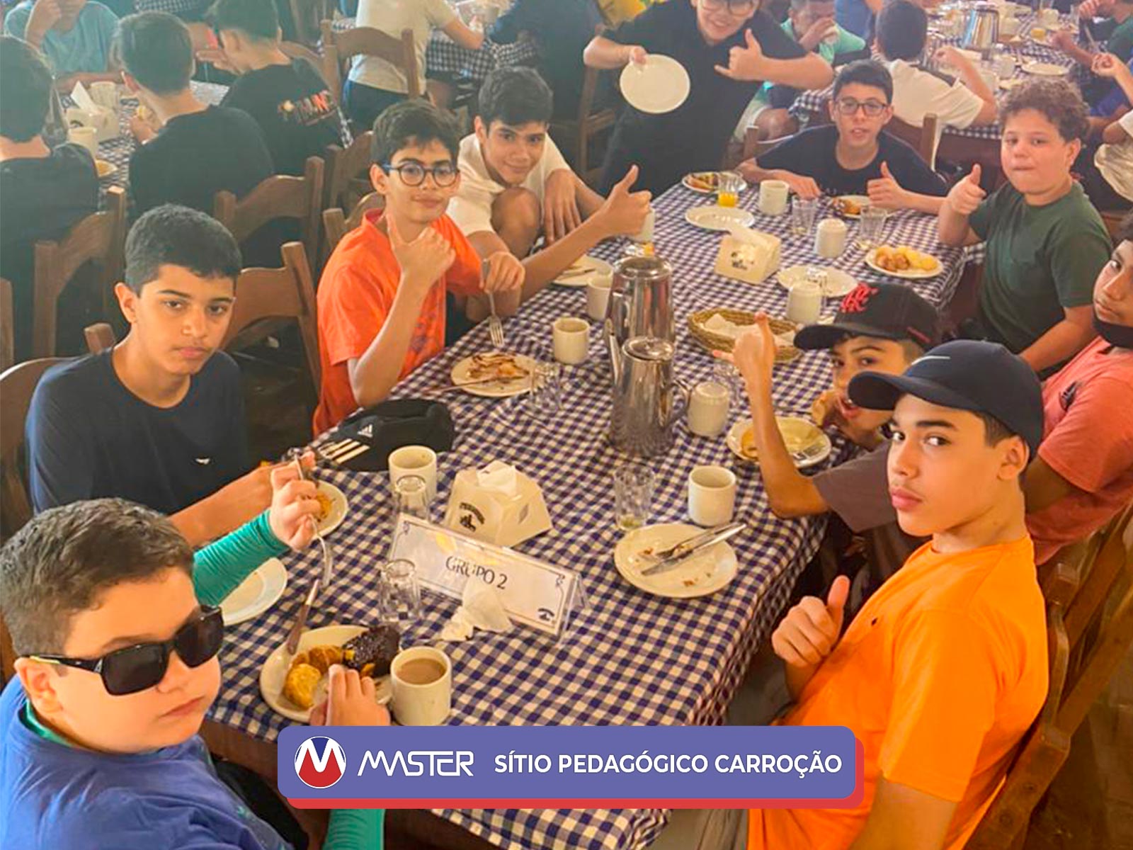 WhatsApp Image 2022-11-14 at 10.58.56