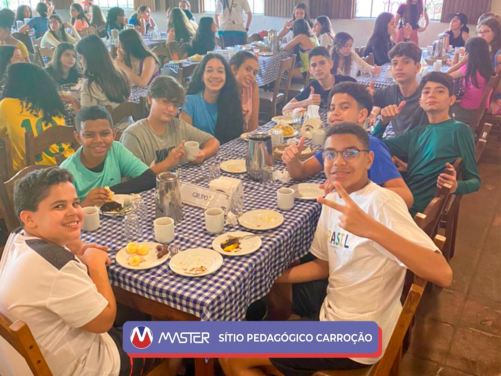 WhatsApp Image 2022-11-14 at 10.58.57 (3)