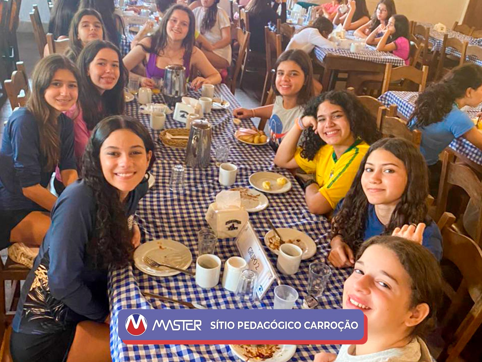 WhatsApp Image 2022-11-14 at 10.58.57