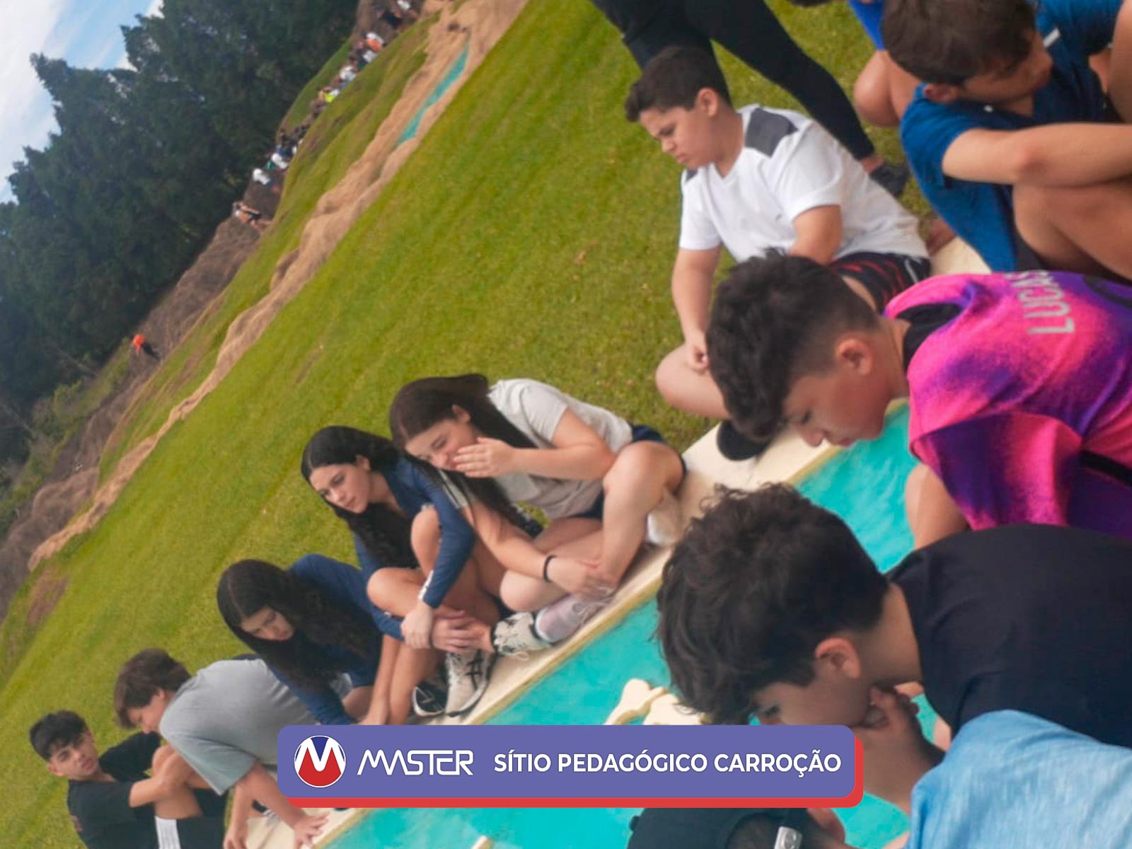 WhatsApp Image 2022-11-14 at 11.32.25