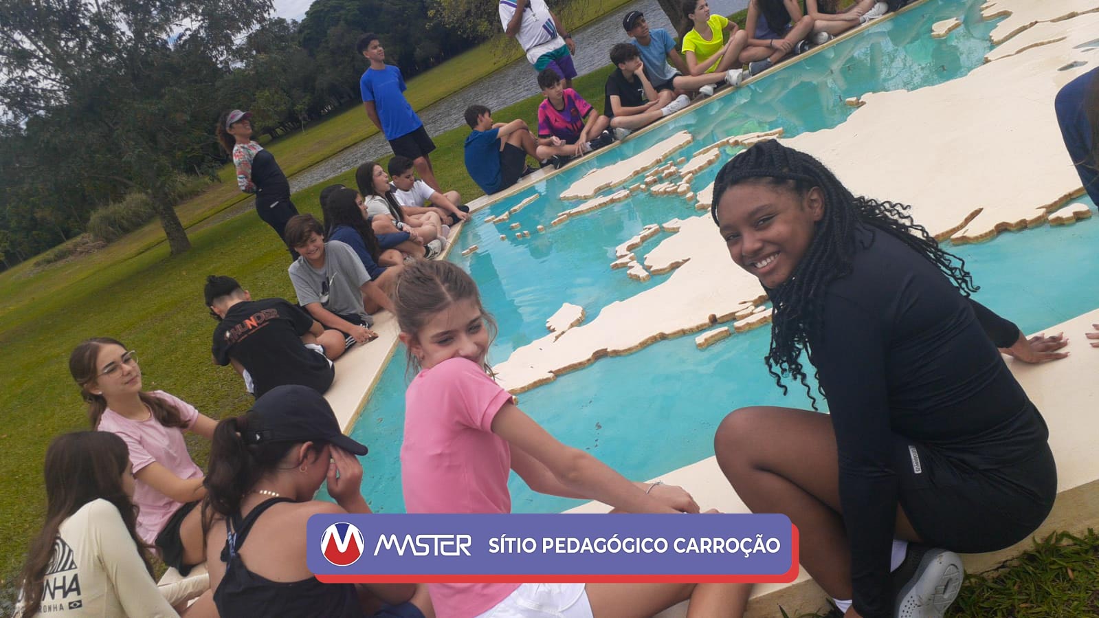 WhatsApp Image 2022-11-14 at 11.33.47