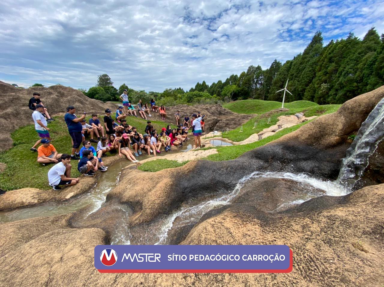 WhatsApp Image 2022-11-14 at 11.38.02