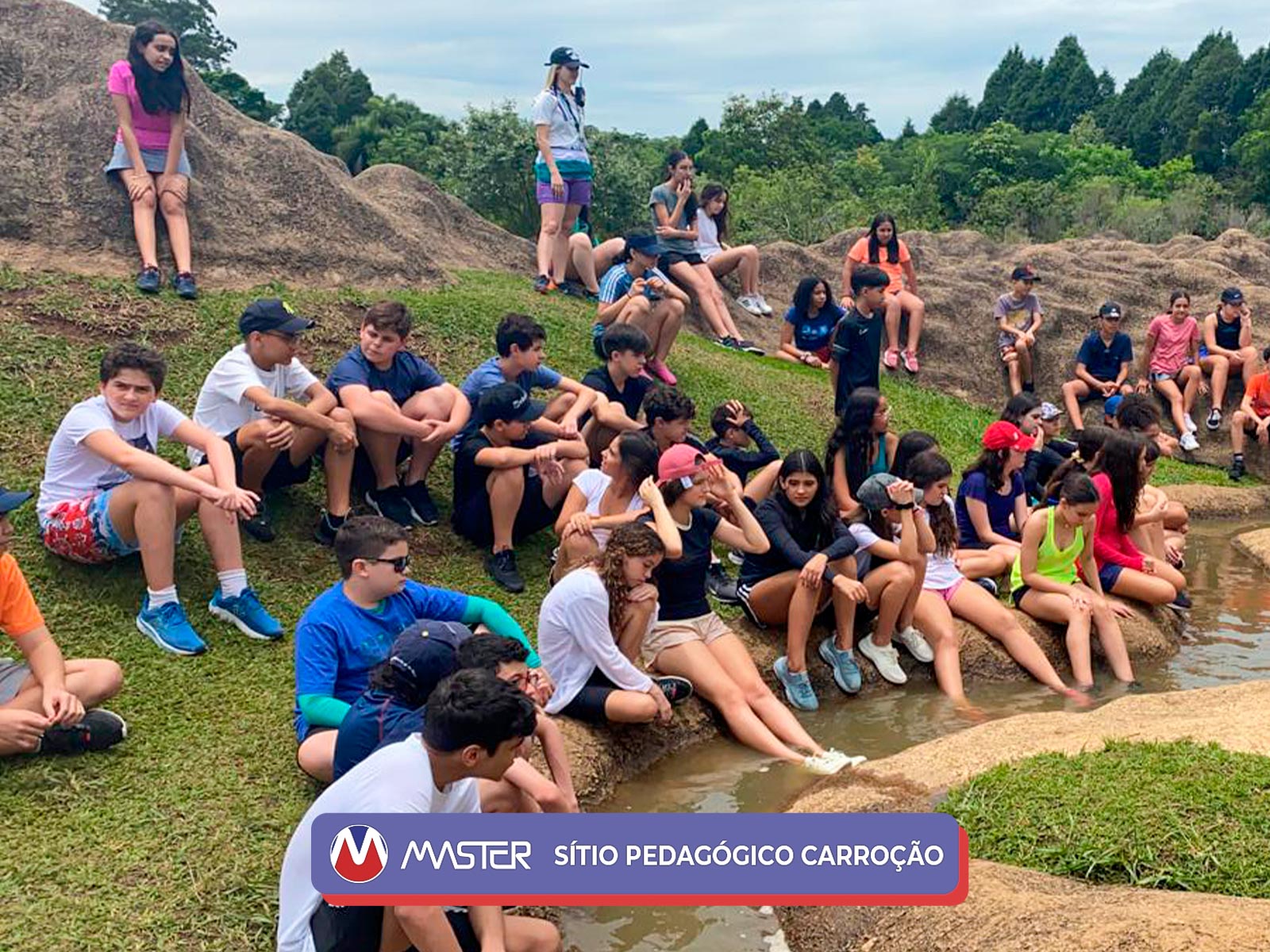 WhatsApp Image 2022-11-14 at 11.42.21