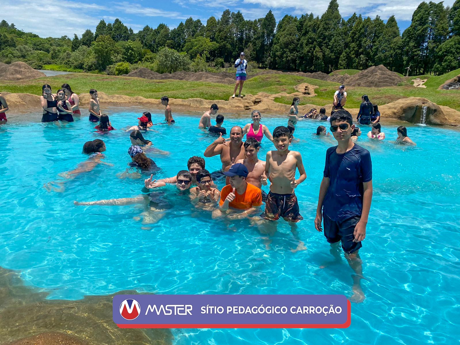 WhatsApp Image 2022-11-14 at 11.56.10