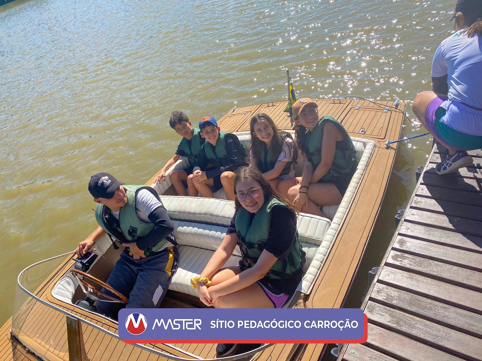 WhatsApp Image 2022-11-14 at 15.20.34