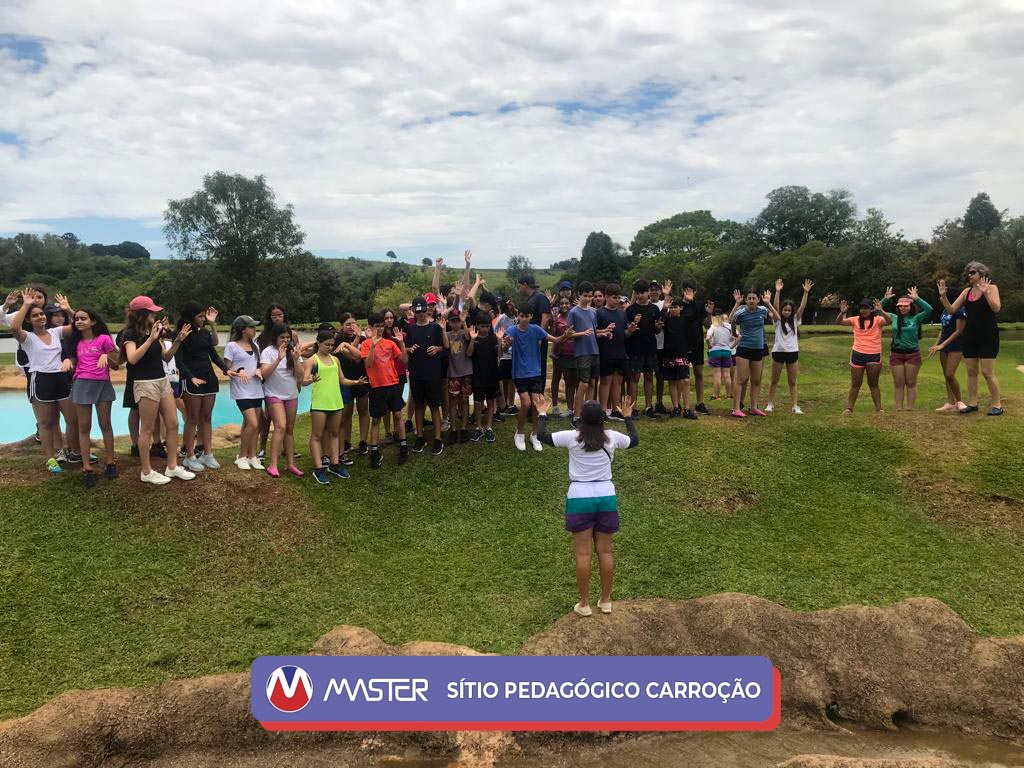 WhatsApp Image 2022-11-14 at 17.44.08